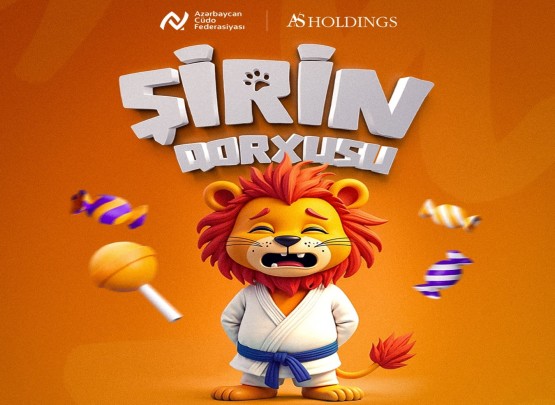 &ldquo;Şirin qorxusu&quot; kampaniyası start götürdü